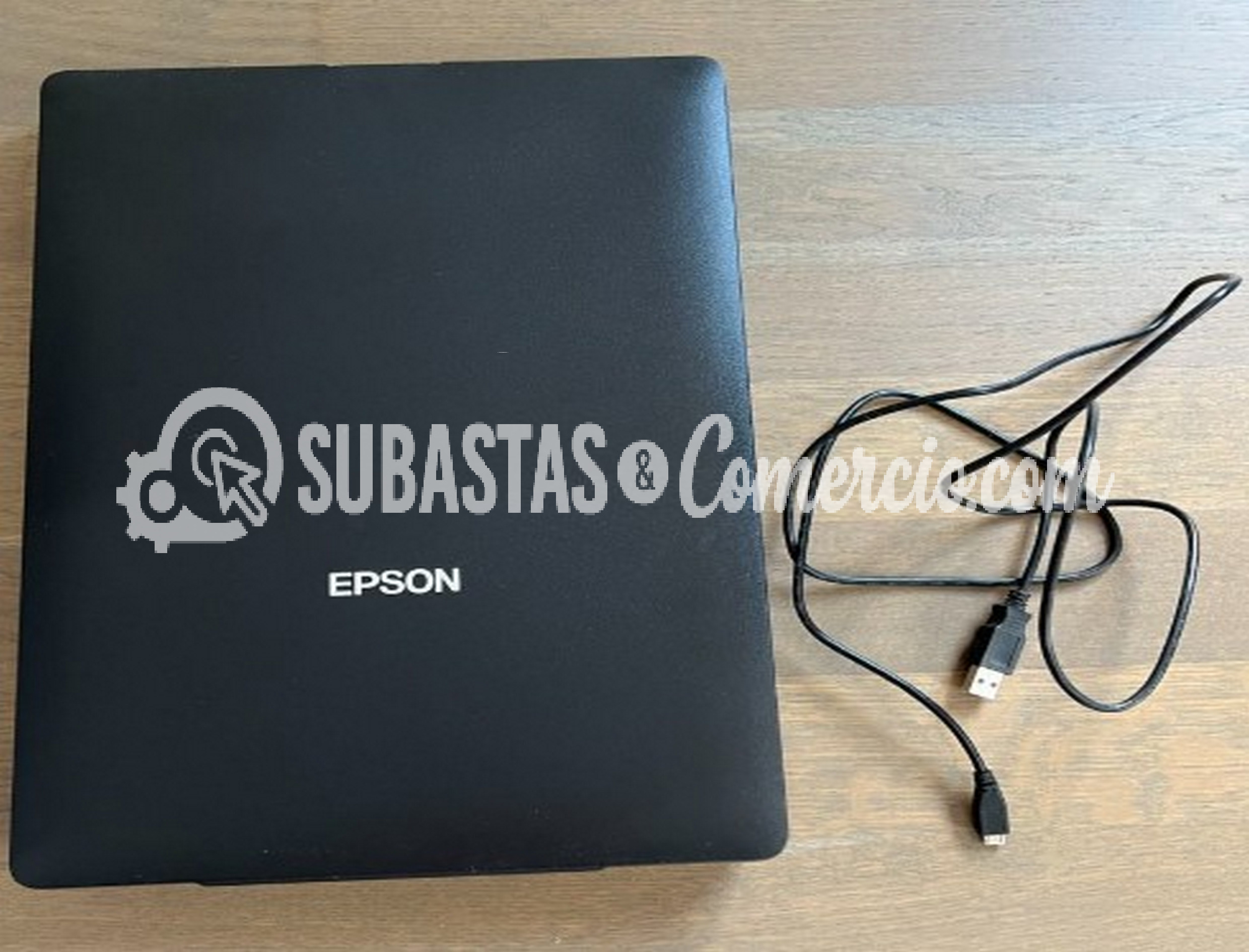 EPSON PERFECTION V19.JPG